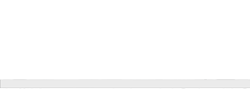 JMIS logo with white letters