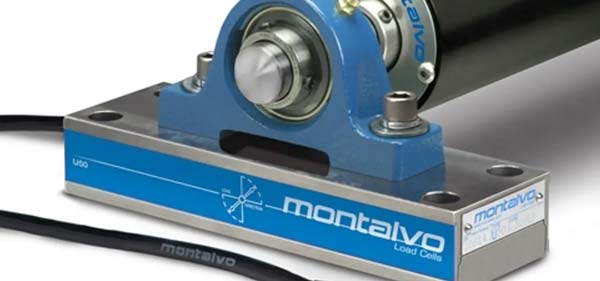 Motalvo rolling equipment