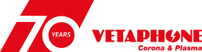 Vetaphone logo