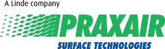 Praxair logo